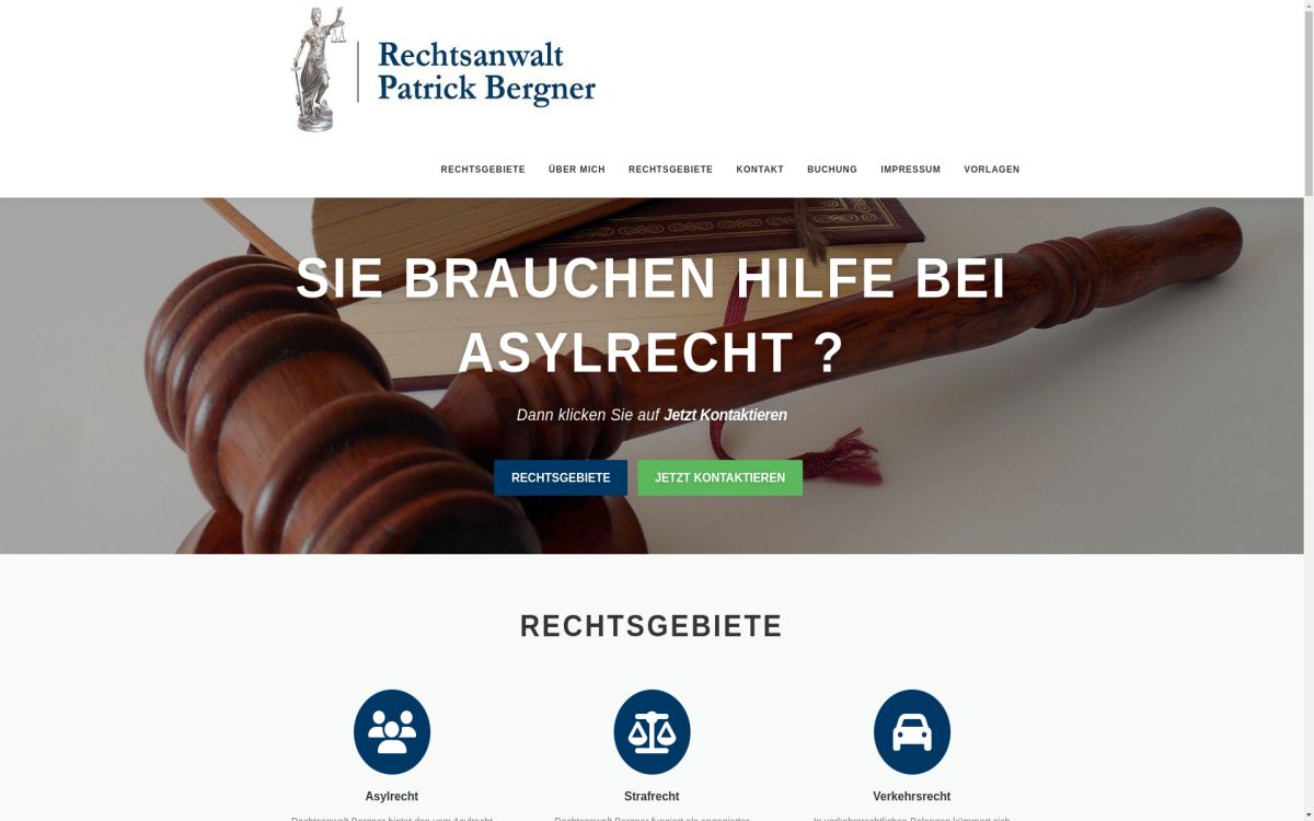 https://www.rak-bergner.de