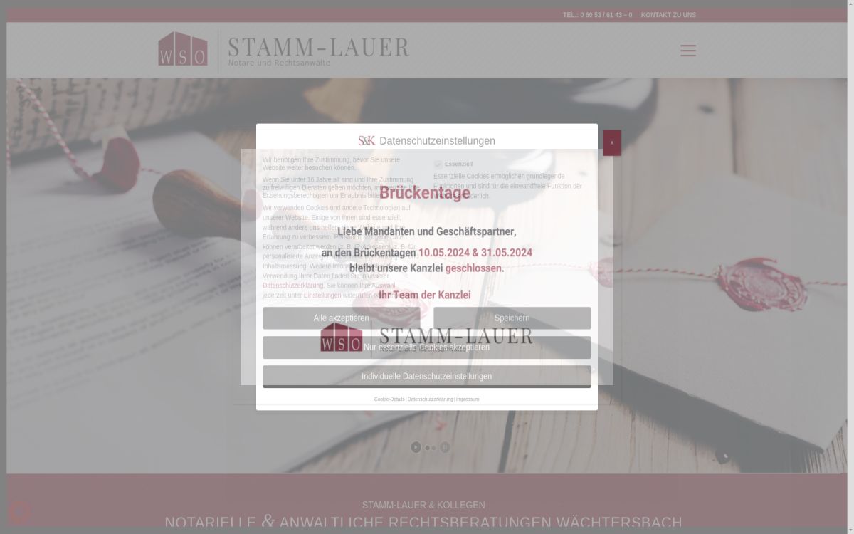 https://www.stamm-lauer.de