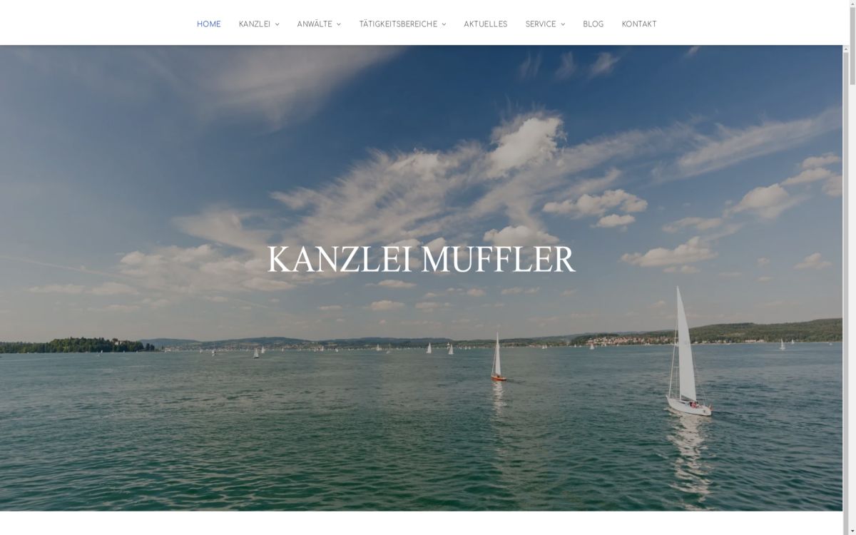 https://www.kanzlei-muffler.de