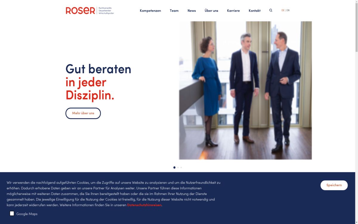 https://www.roser-hamburg.de