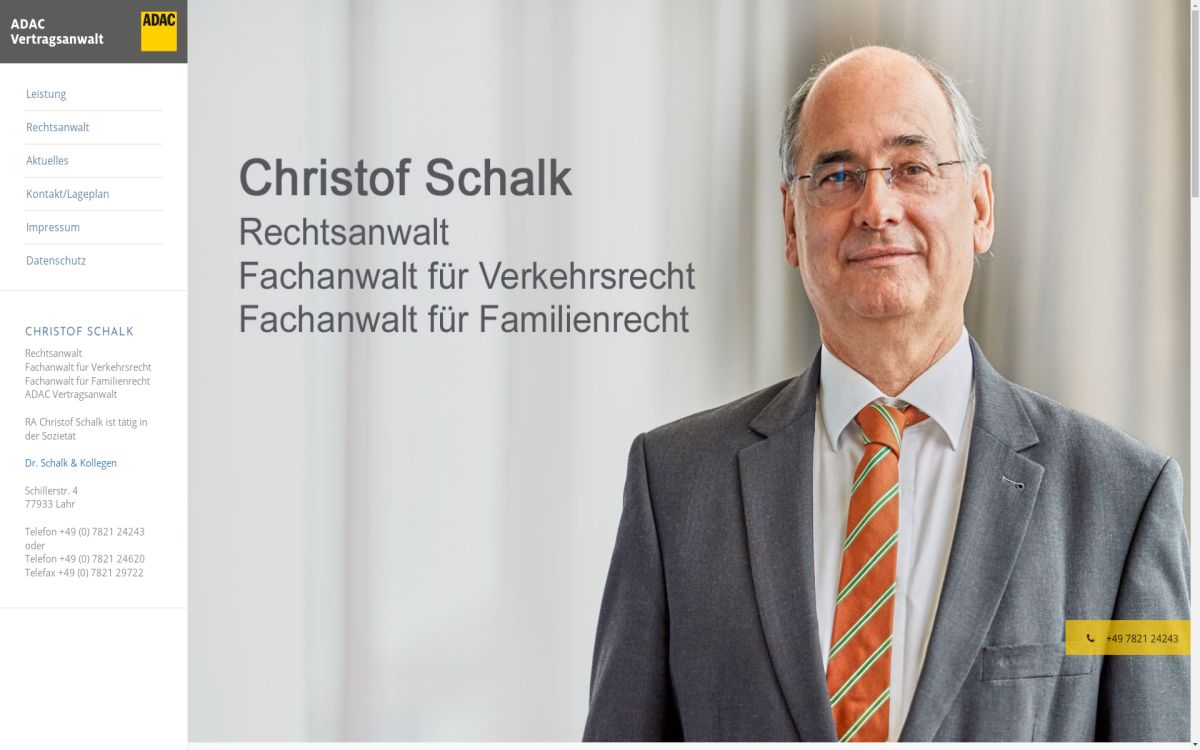 https://ra-schalk.adac-vertragsanwalt.de