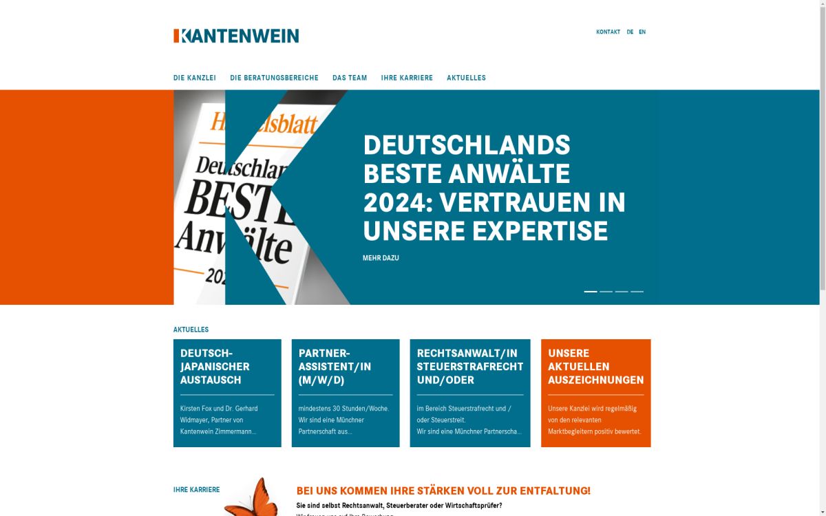 https://www.kantenwein.de