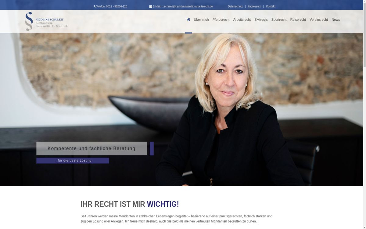 https://www.rechts­an­waeltin-arbeitsrecht.de