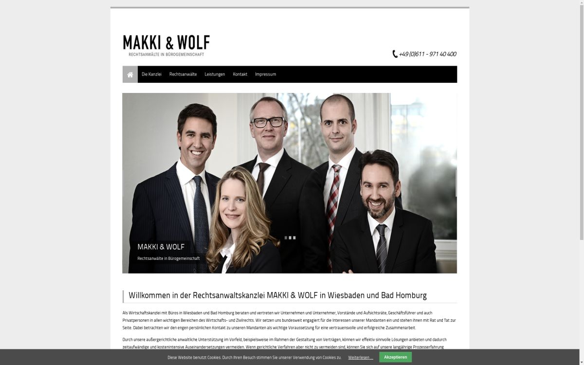 https://www.makki-wolf.de