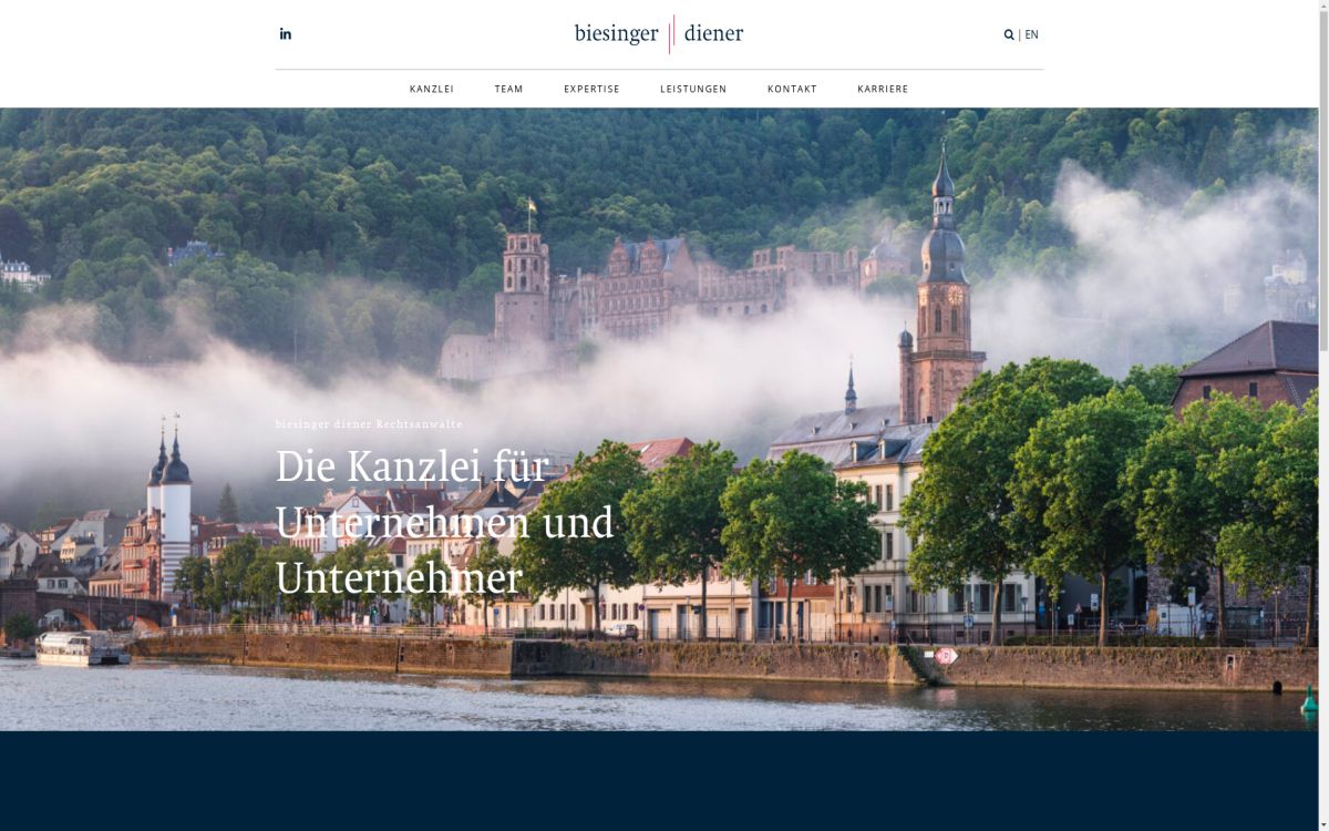 https://www.rb-heidelberg.com