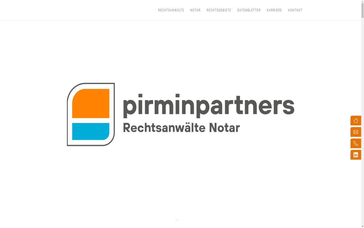 https://www.pirmin­partners.de