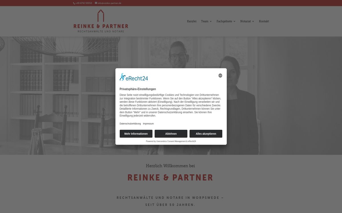 https://www.reinke-partner.de