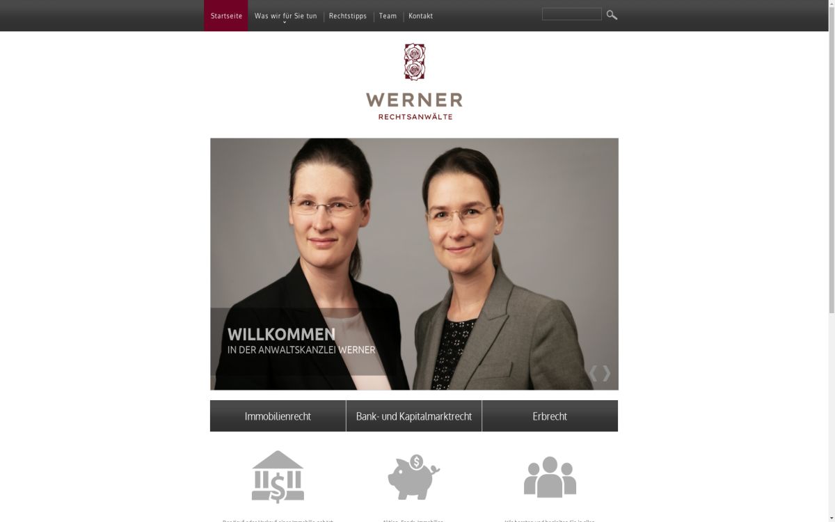 https://www.werner-konstanz.de