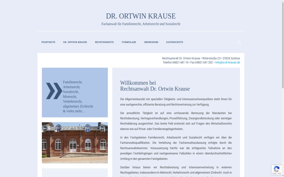 https://www.ra-dr-krause.de