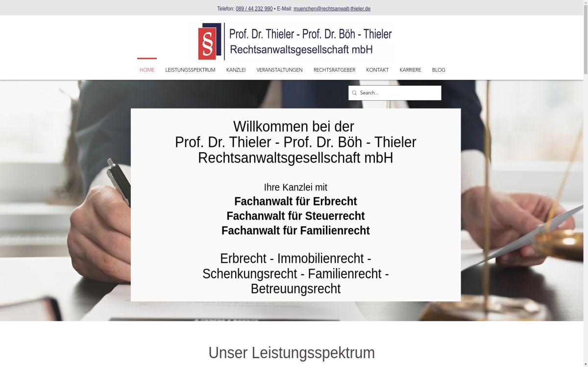 https://www.rechtsanwalt-thieler.de