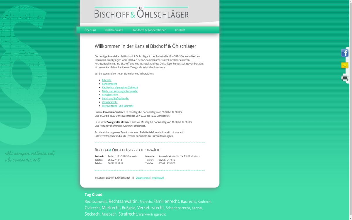 https://www.bischoff-oehlschlaeger.de