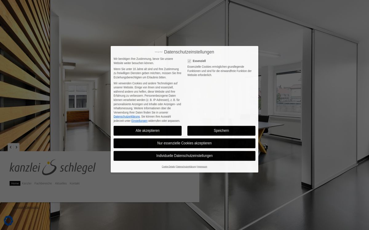 https://www.kanzlei-schlegel.eu