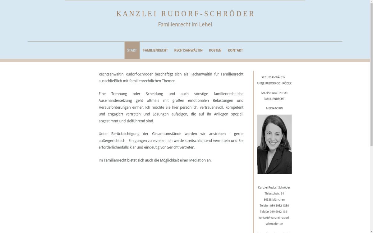 https://www.kanzlei-rudorf-schroeder.de