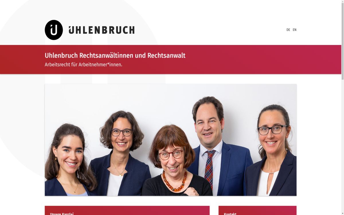 https://www.arbeitsrechtfürarbeitnehmer.de