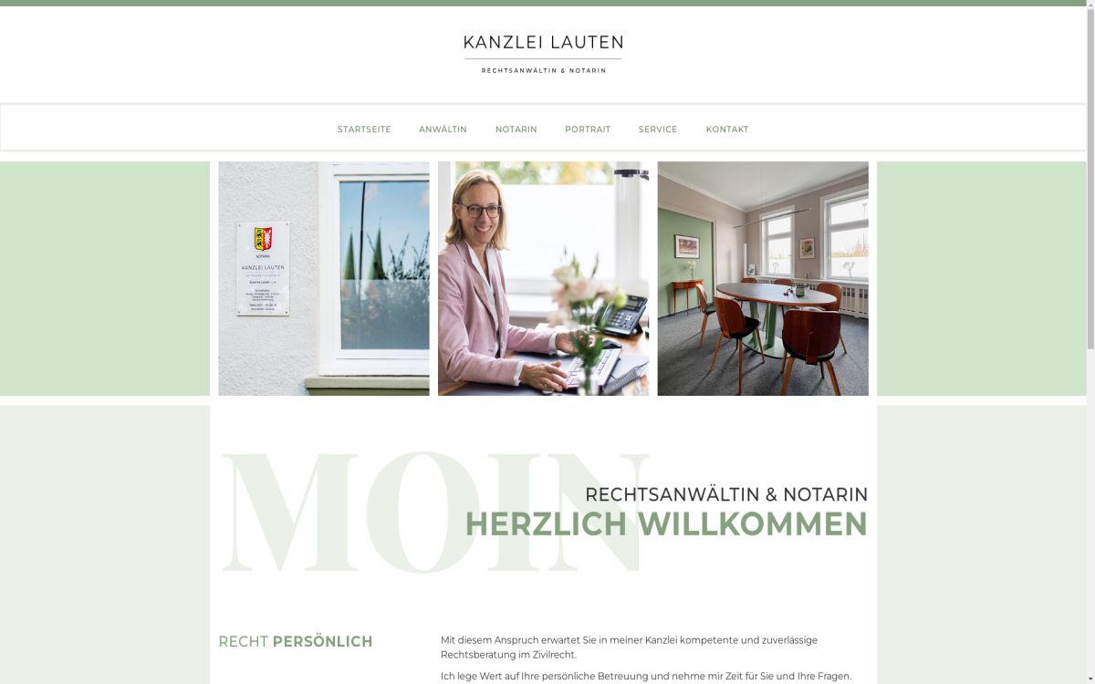 https://www.kanzlei-lauten.de