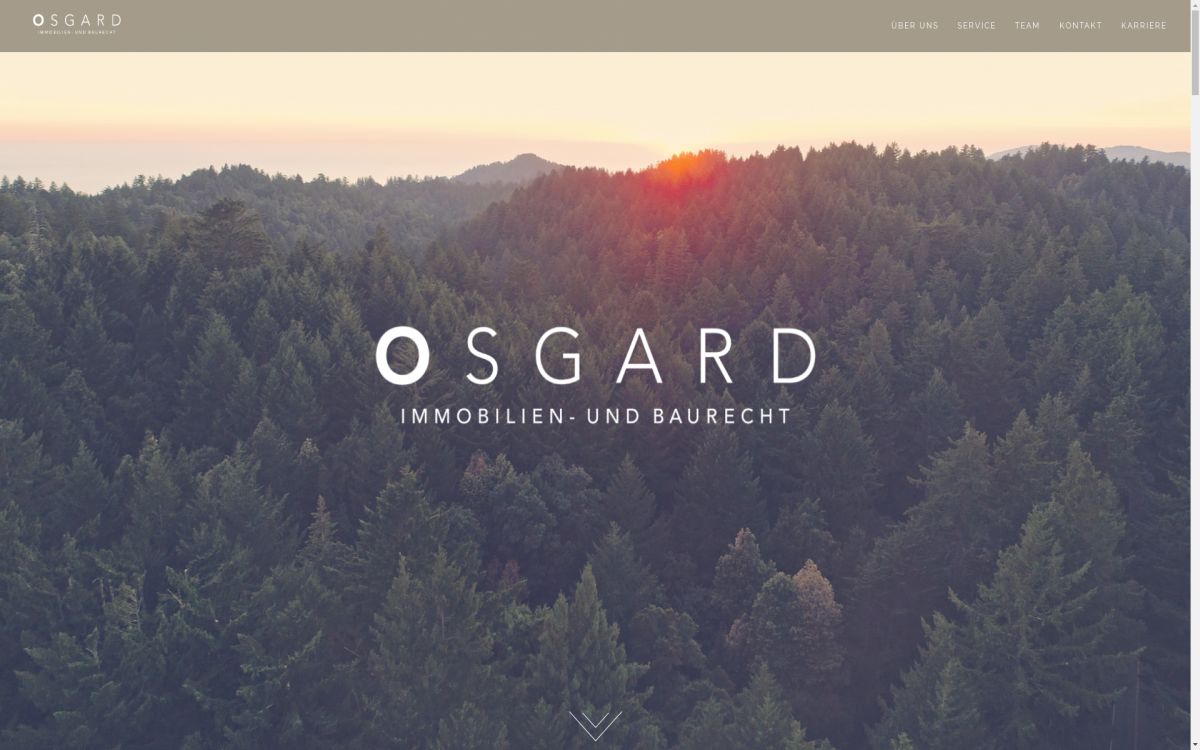 https://www.osgard.de