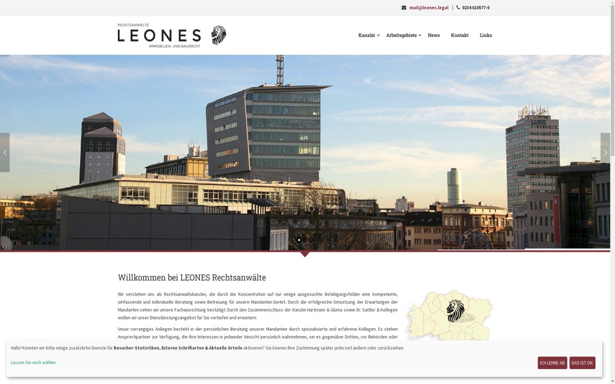 https://www.leones.legal