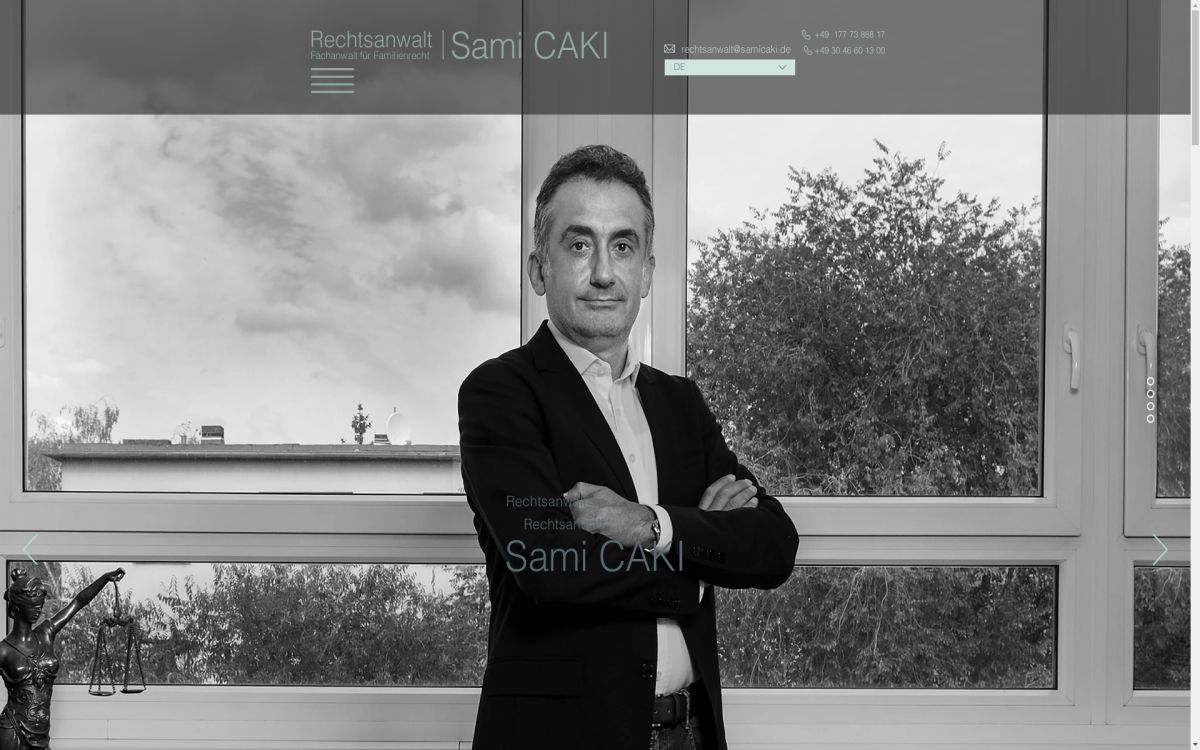 https://www.samicaki.de