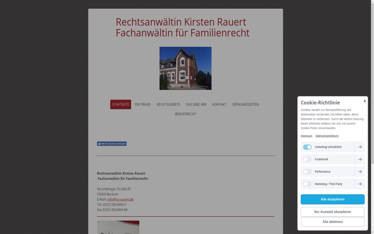 https://www.ra-rauert.de