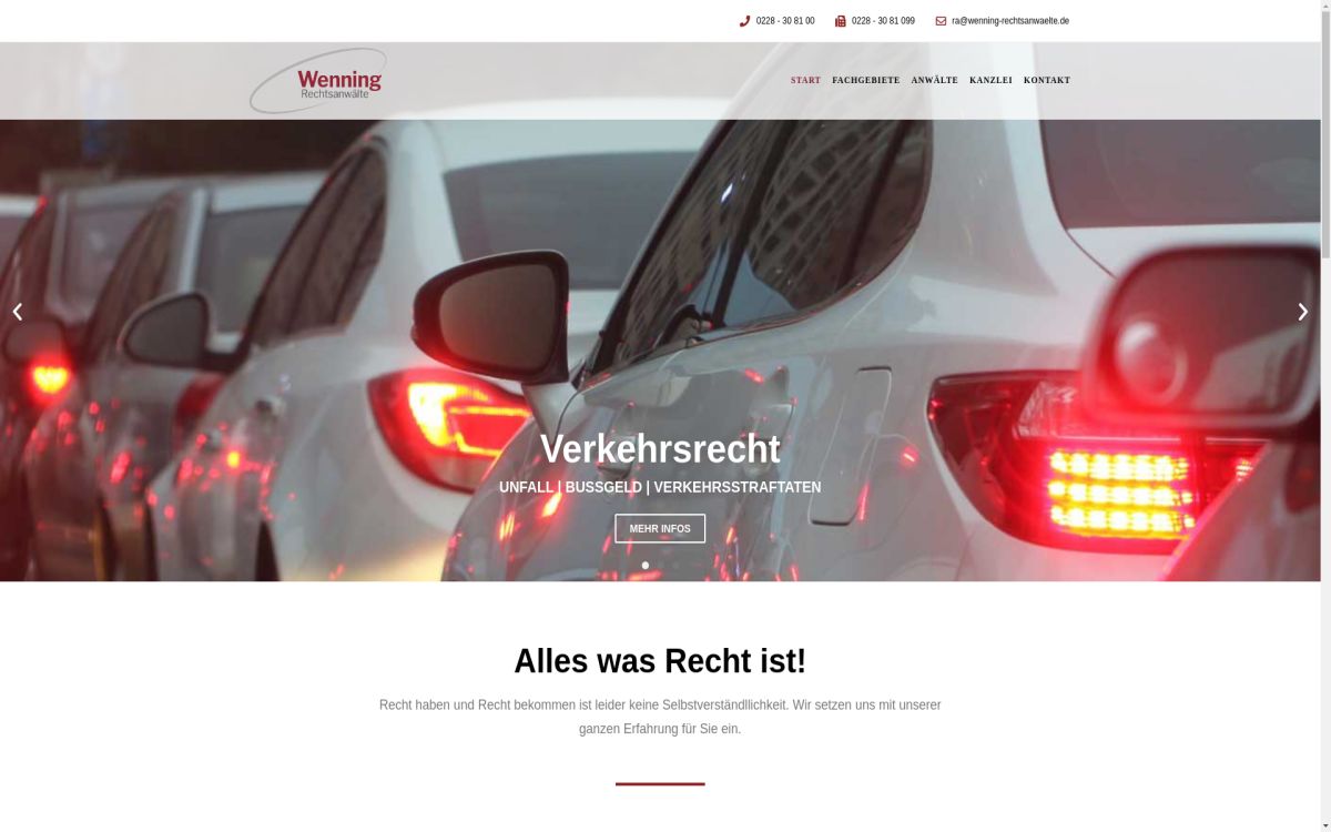 https://www.rechtsanwalt-wenning.de