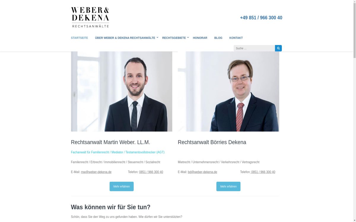 https://www.weber-dekena.de