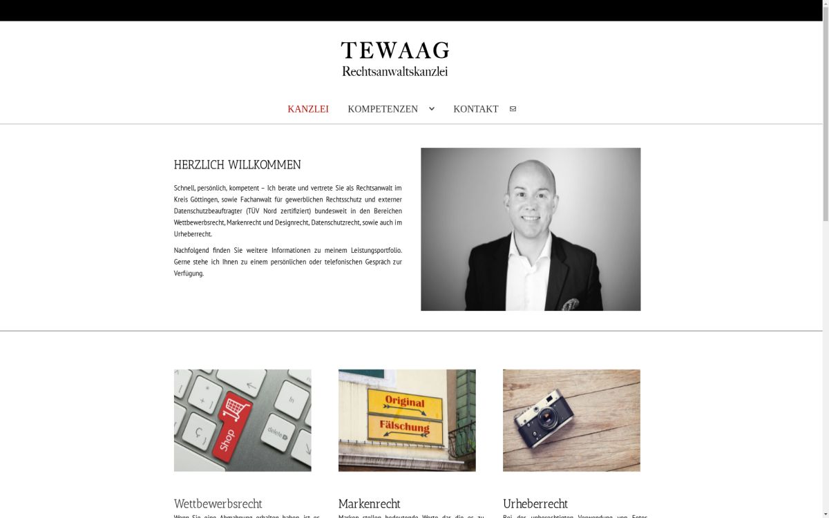 https://www.rechtsanwalt-tewaag.de