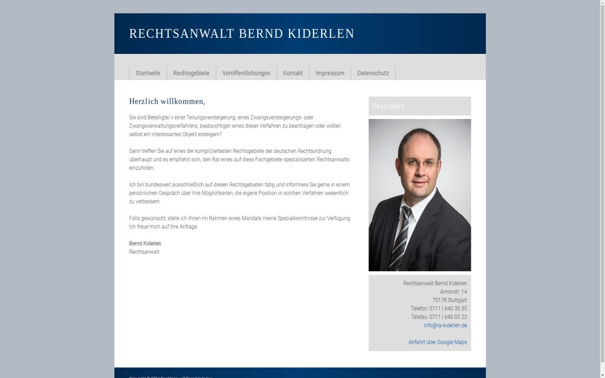 https://www.ra-kiderlen.de