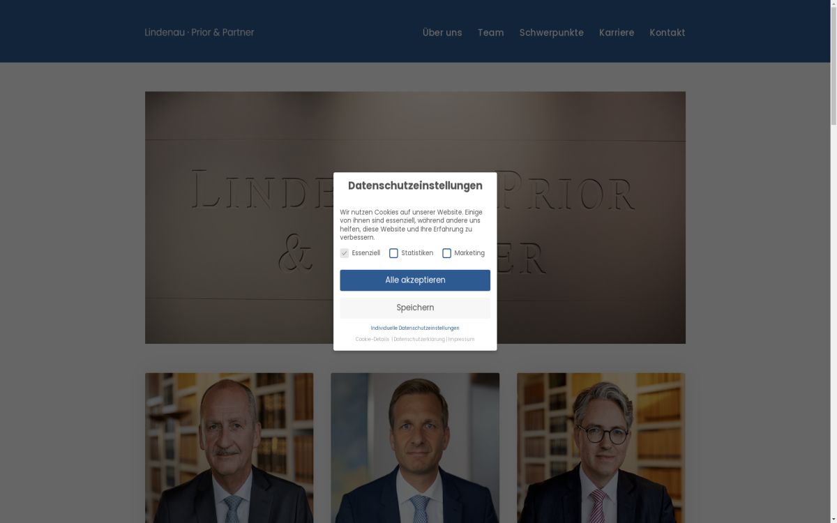 https://www.lindenau-prior.de