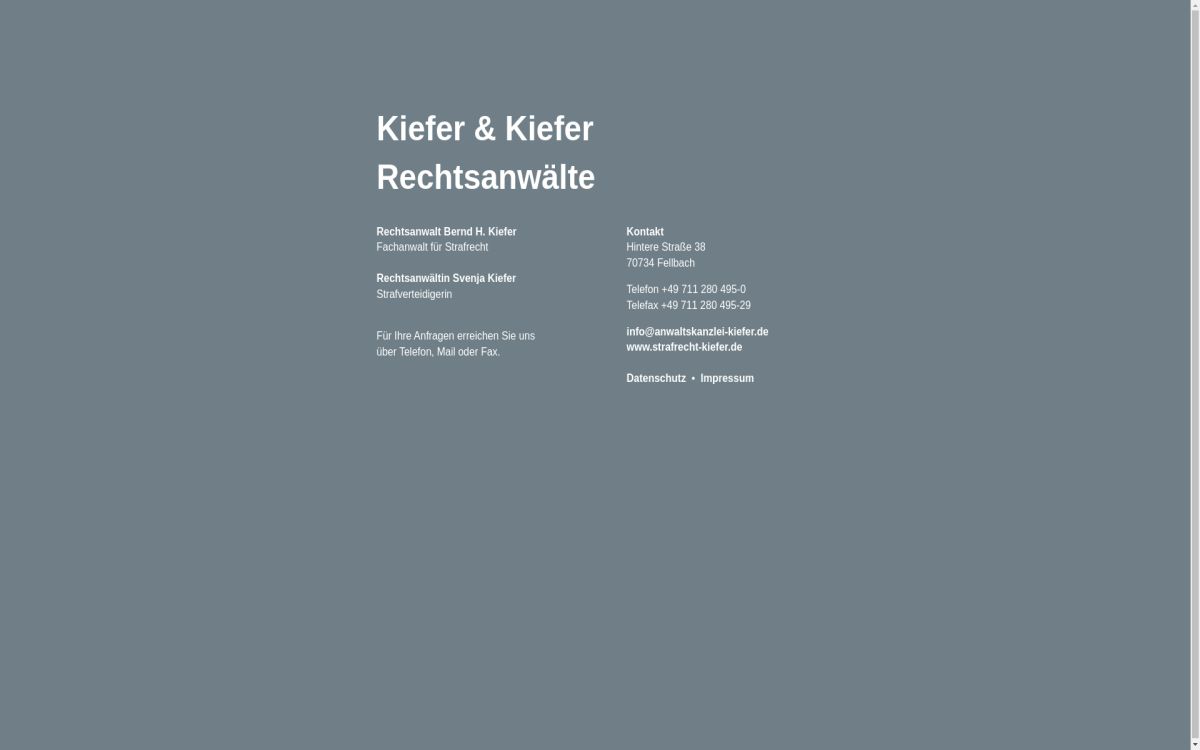 https://www.strafrecht-kiefer.de