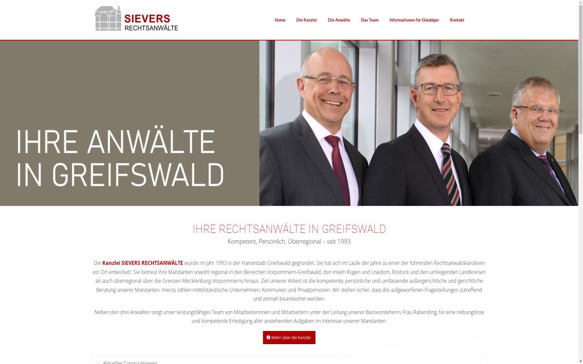 https://www.si-anwaelte.de