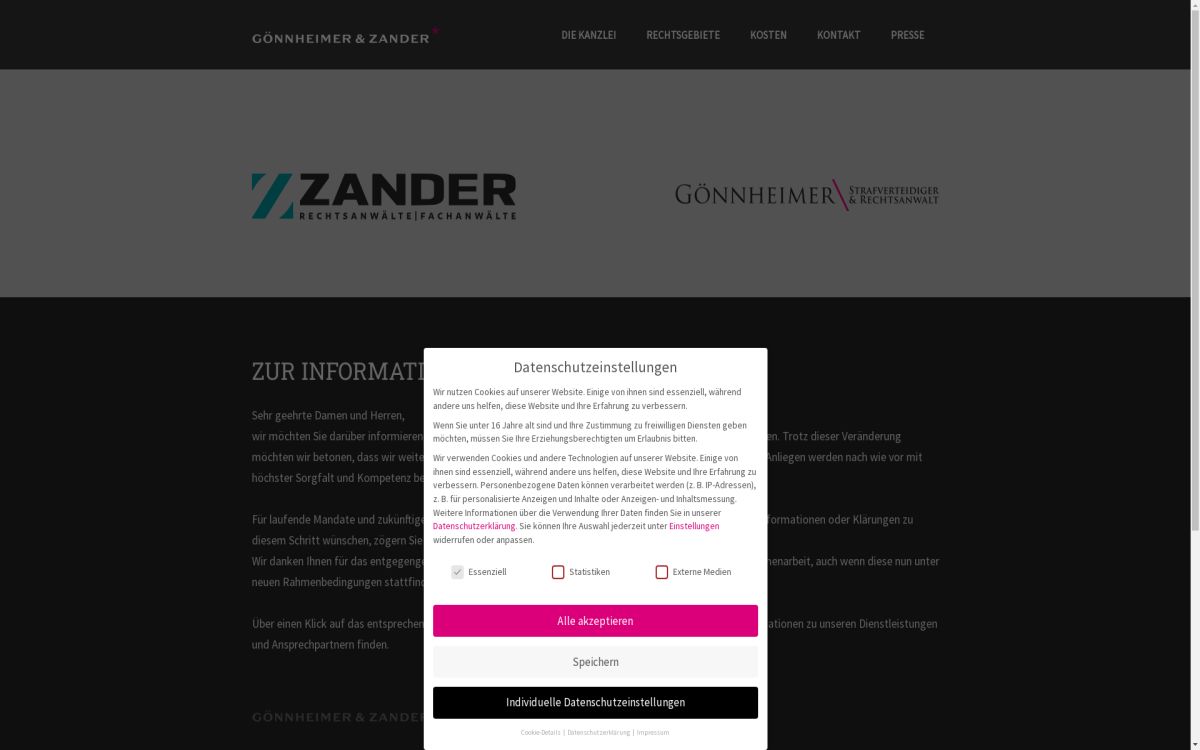 https://www.kanzlei-gz.de