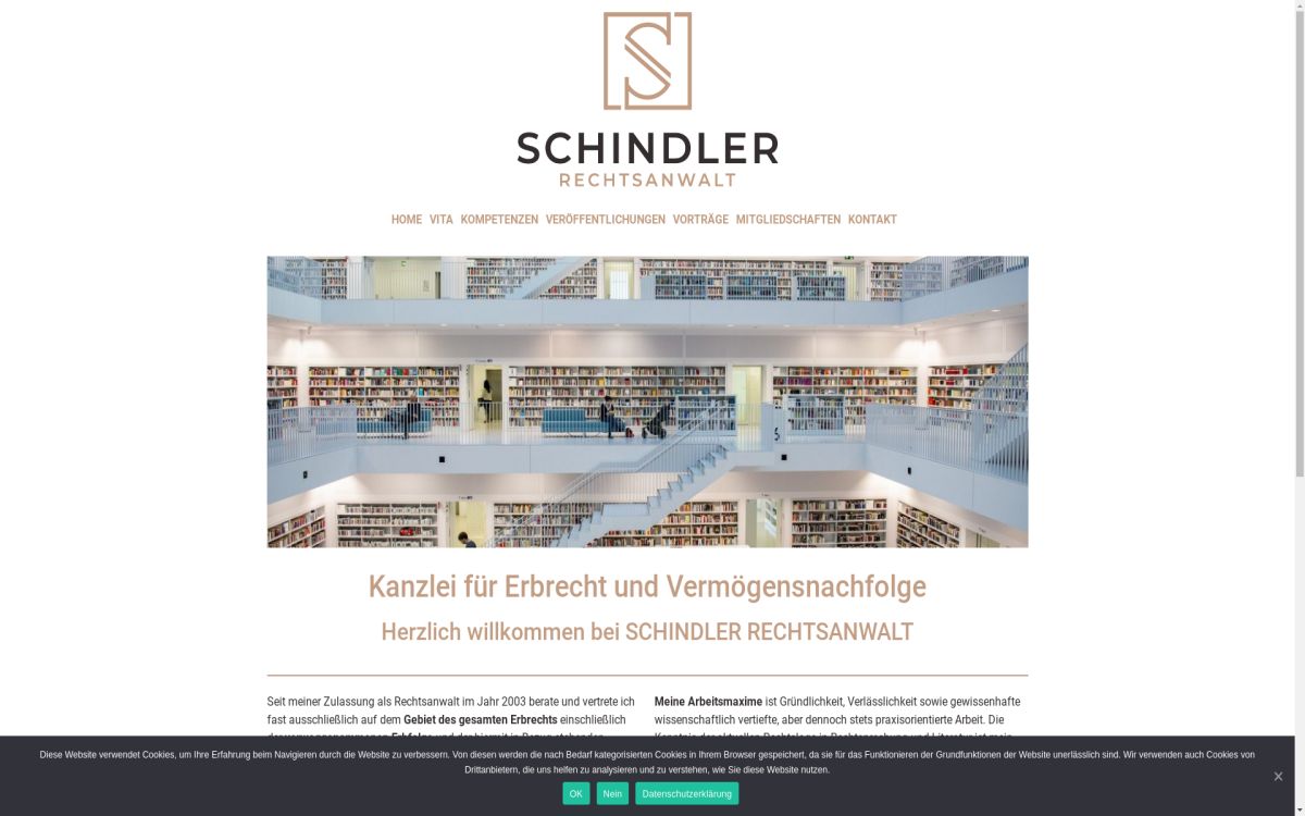 https://www.erbrecht-schindler.de