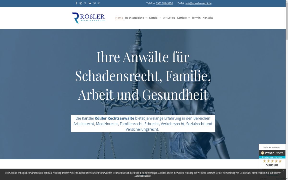 https://www.roessler-recht.de