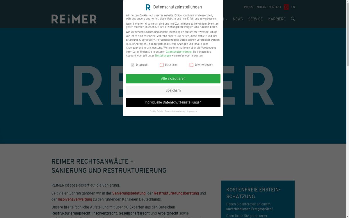 https://www.reimer-rae.de