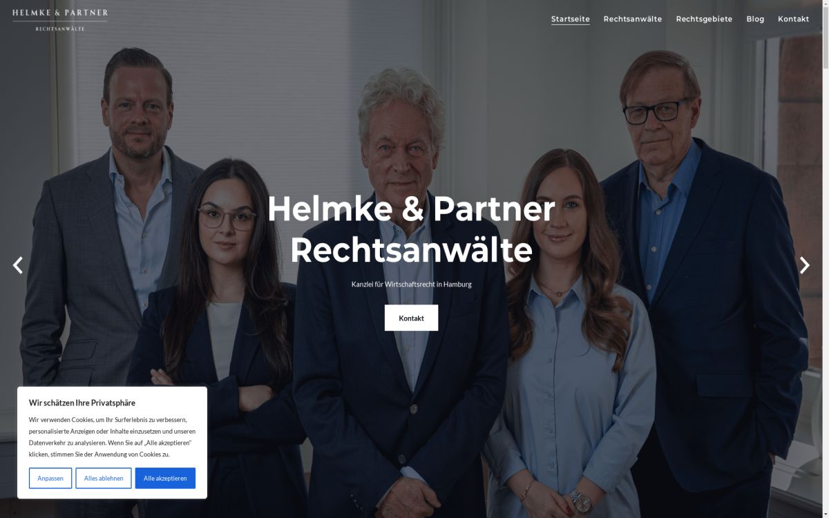 https://www.helmke-hamburg.de