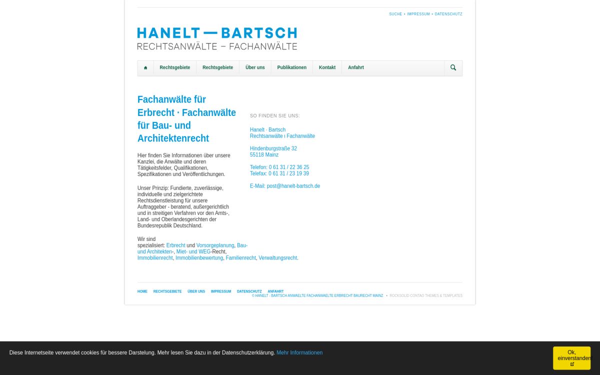 https://www.hanelt-bartsch.de