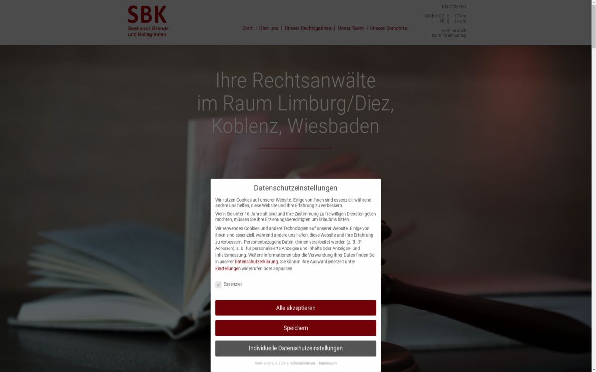 https://www.rechts­an­walts­kanzlei-sbk.de