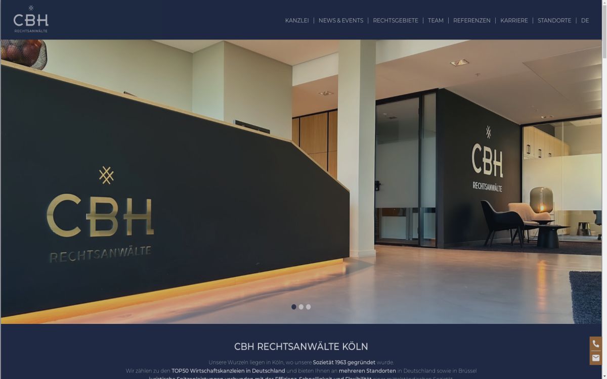 https://www.cbh.de