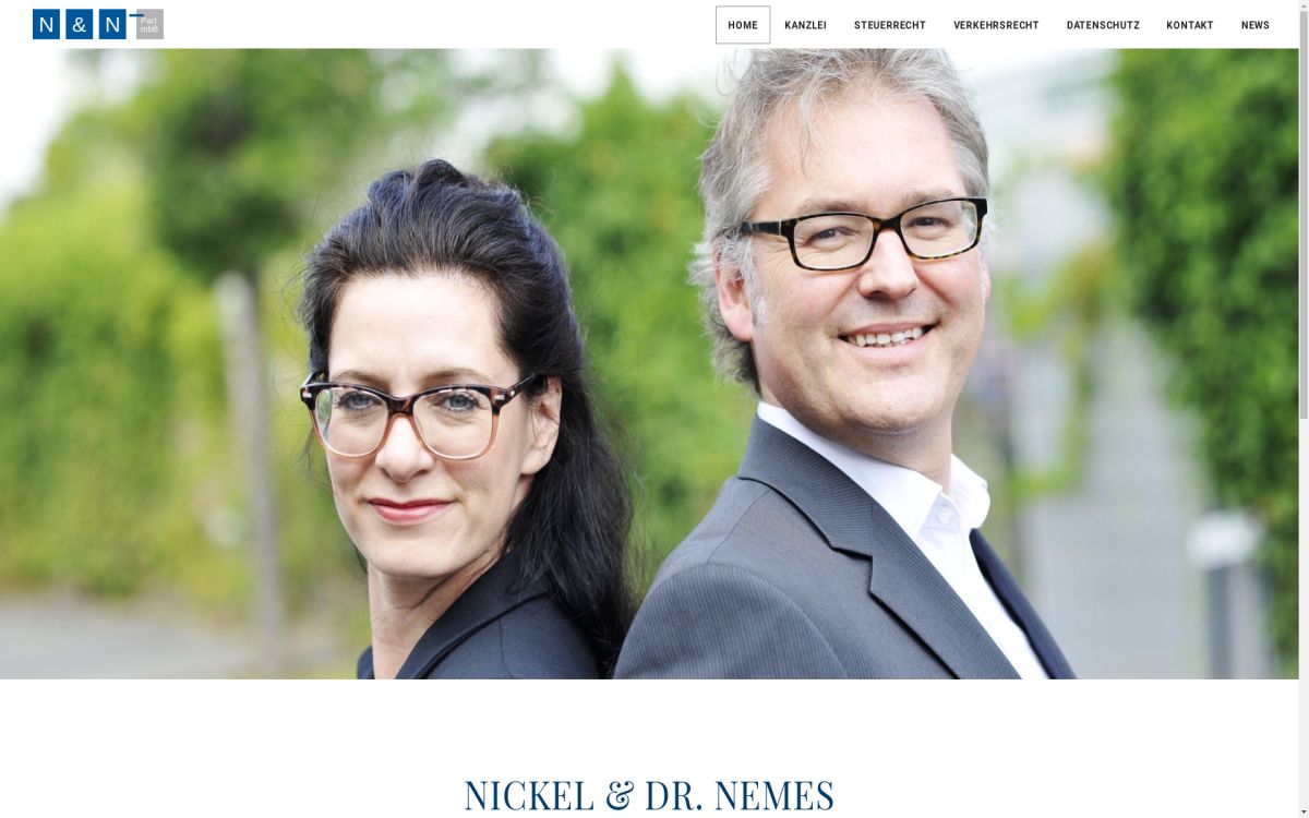 https://www.nickel-nemes.de