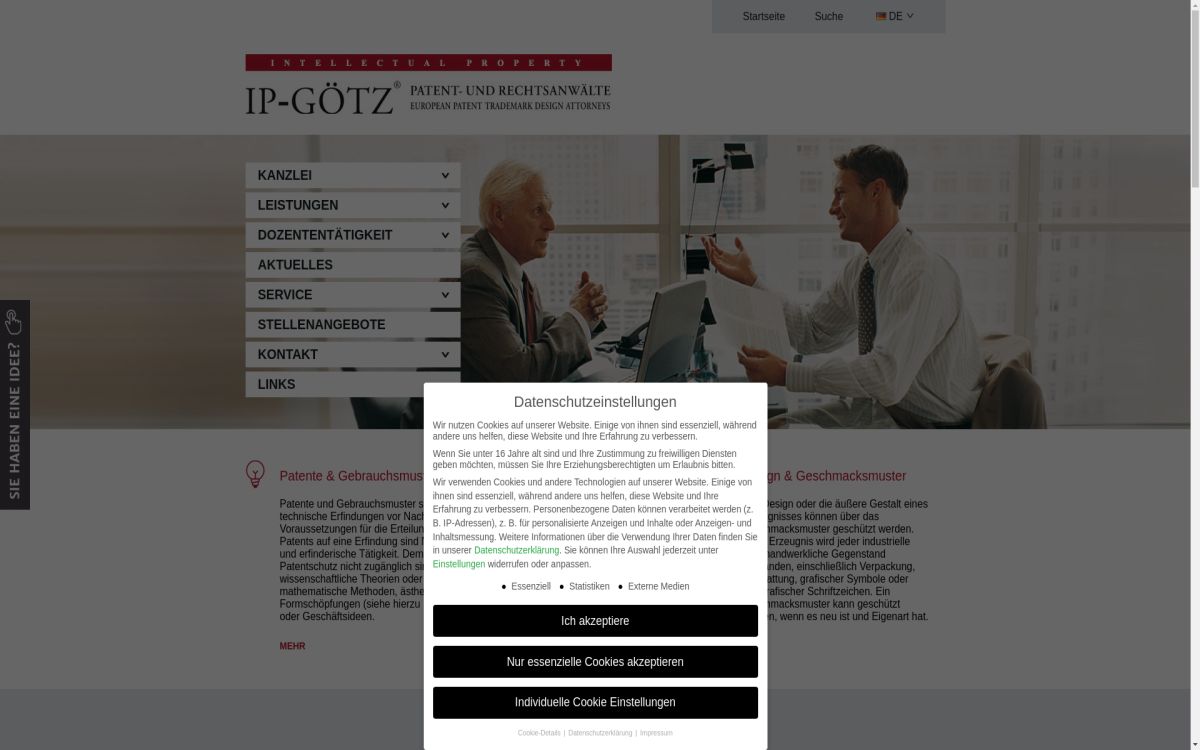 https://www.ip-goetz.de