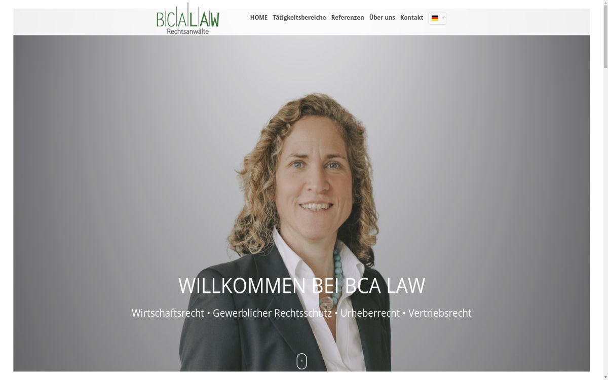 https://www.bcalaw.net