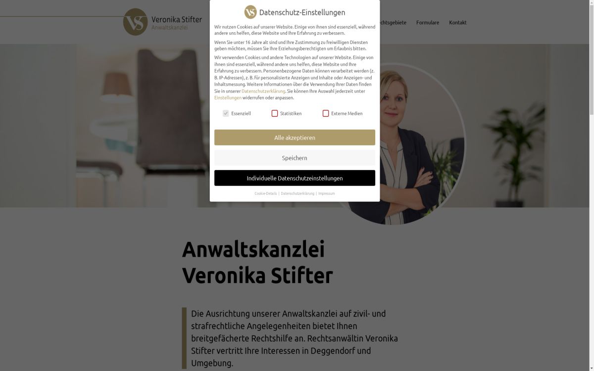 https://www.kanzlei-stifter.de