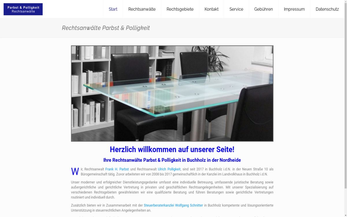 https://www.parbst-polligkeit.de