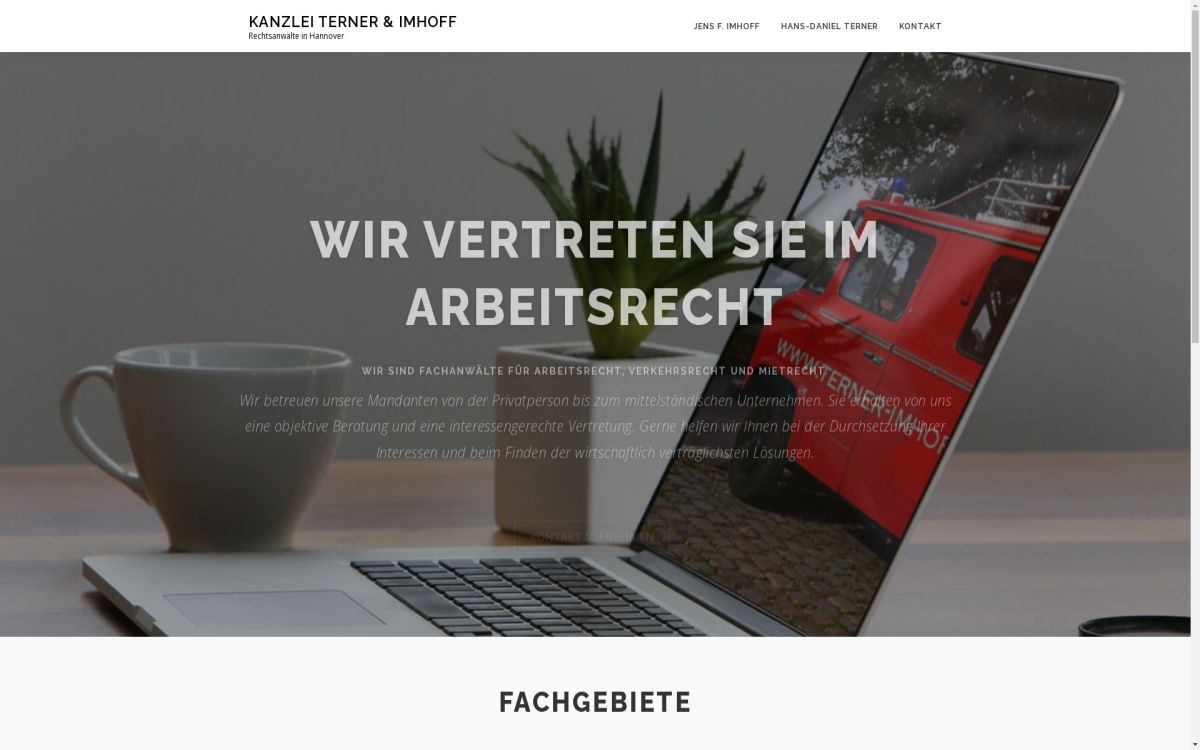 https://www.terner-imhoff.de