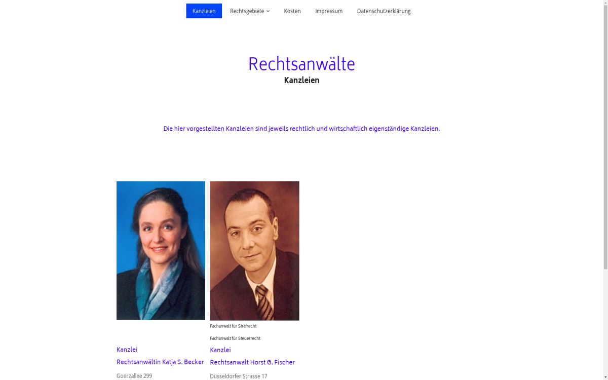 https://www.rechtsanwaltberlin.de