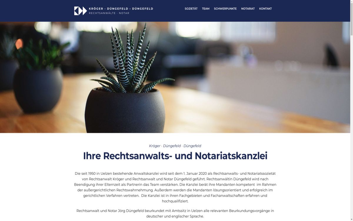 https://www.kanzlei-kdd.de