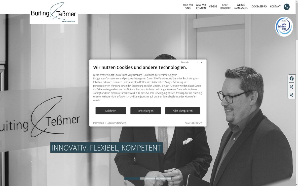 https://www.buiting-tessmer.de