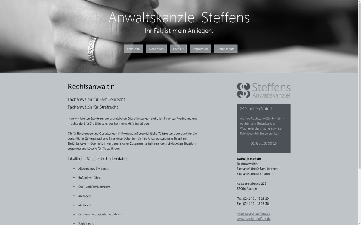 https://www.kanzlei-steffens.de