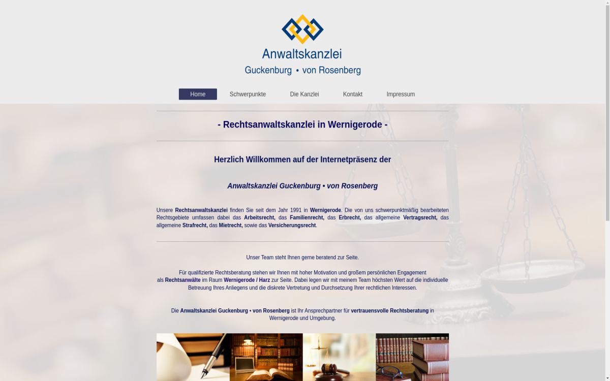 https://www.guckenburg-von-rosenberg.de