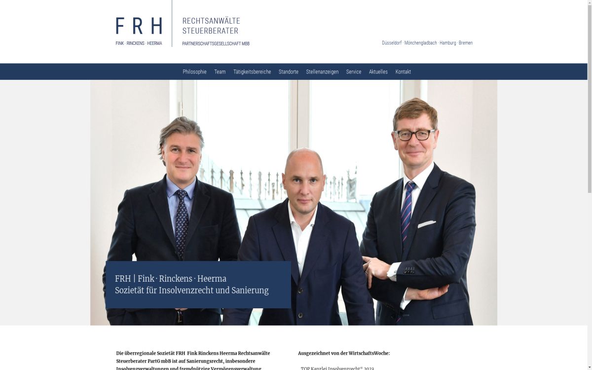 https://www.frh-recht.de